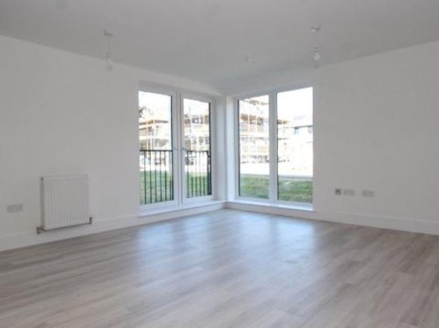 Apartment for rent in Yoker, Scotland