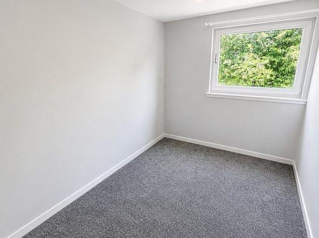 Apartment for rent in Garngad, Scotland