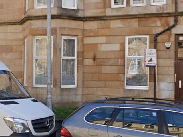 Apartment for rent in Bankhead, Rutherglen