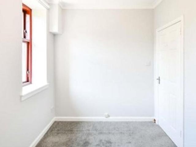Apartment for rent in Garscadden, Scotland