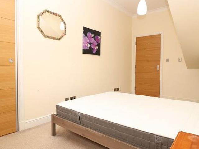Apartment for rent in Kelvingrove, Glasgow