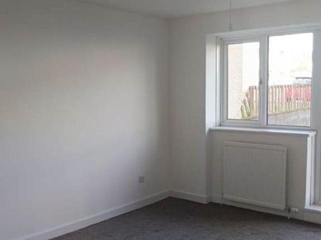 Apartment for rent in Lochwood, Gartloch