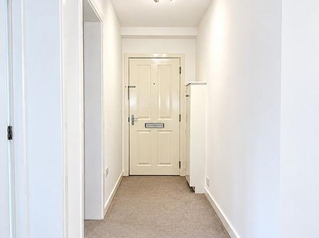 Apartment for rent in Low Knightswood, Glasgow