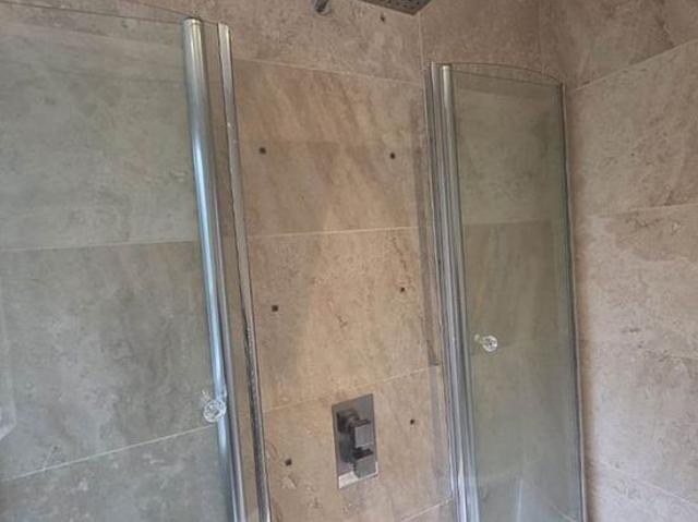 Apartment for rent in Cowglen, Glasgow