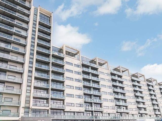Apartment for rent in Plantation, Glasgow