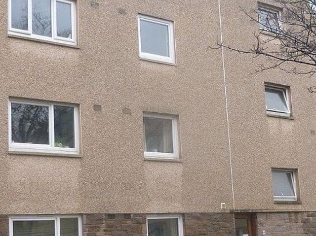 Apartment for rent in North Kelvinside, Glasgow