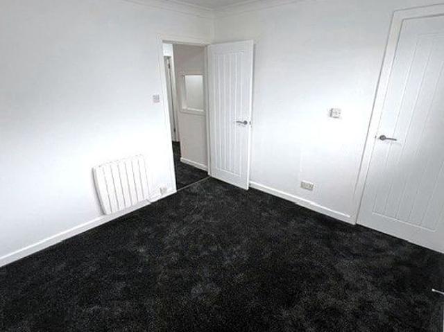 Apartment for rent in Coatshill, Blantyre