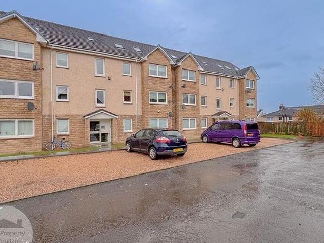 Apartment for rent in High Blantyre, Blantyre