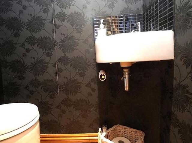 Apartment for rent in Maryhill Park, Glasgow