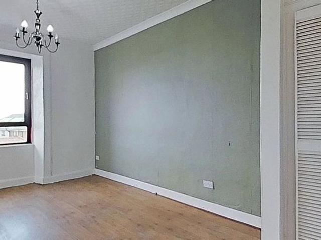 Apartment for rent in New Cathcart, Cathcart