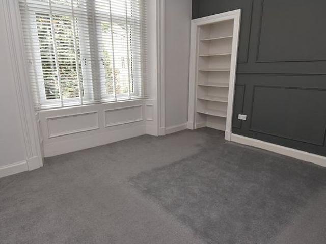 Apartment for rent in Sheddens, Clarkston