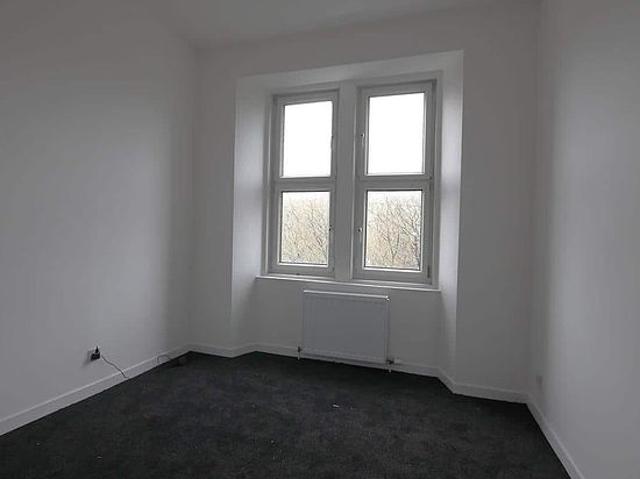 Apartment for rent in Eastpark, Maryhill
