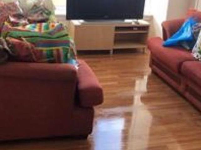 Apartment for rent in Rutherglen, Scotland