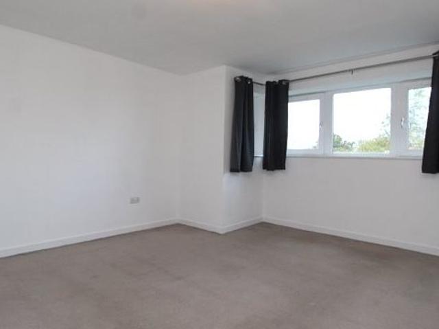Apartment for rent in Low Knightswood, Glasgow