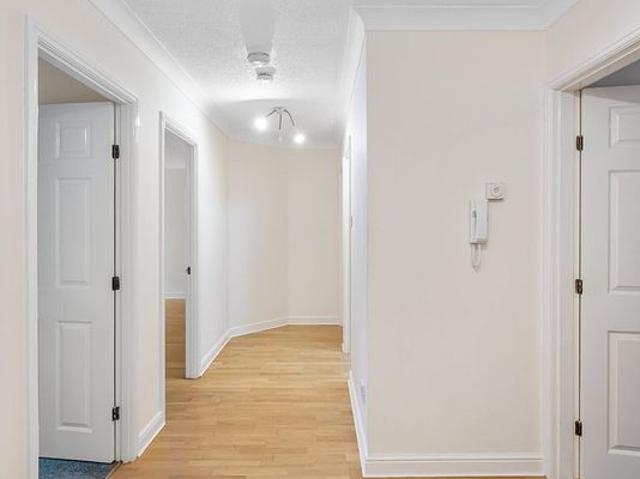 Apartment for rent in Shawmoss, Glasgow