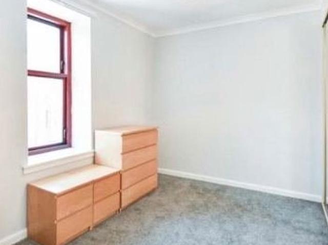 Apartment for rent in Garscadden, Scotland
