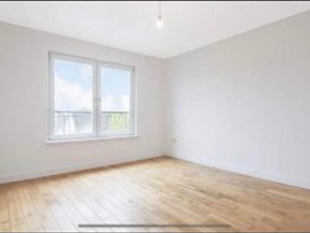 Apartment for rent in Lilybank, Glasgow