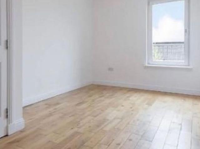 Apartment for rent in Lilybank, Glasgow