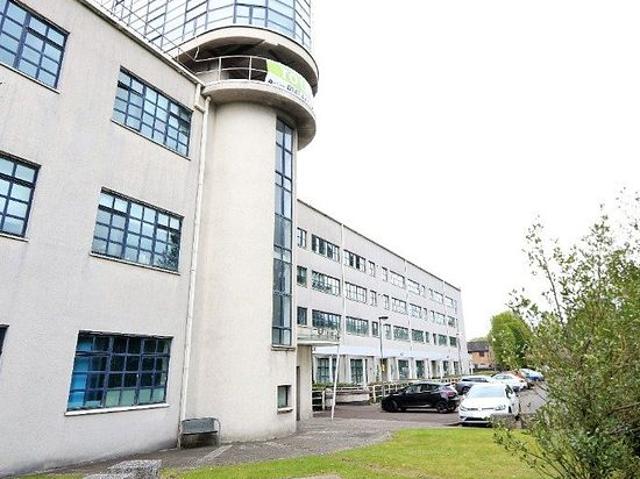 Apartment for rent in West Drumoyne, Scotland