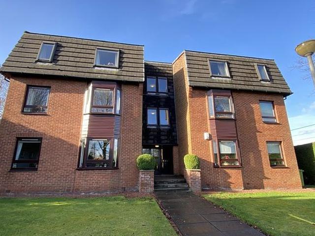 Apartment for rent in New Cathcart, Newlands