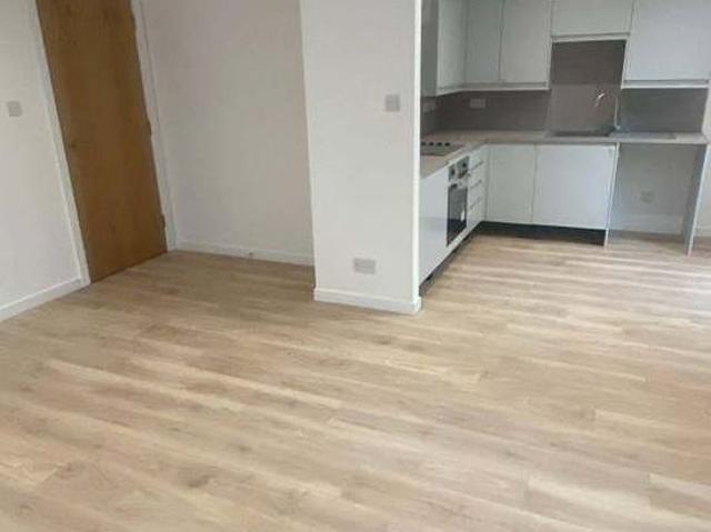 Apartment for rent in Blythswood Holm, Scotland