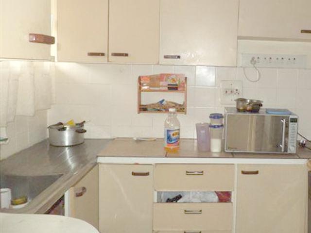Flat for rent in Seaview, Kwazulu-natal