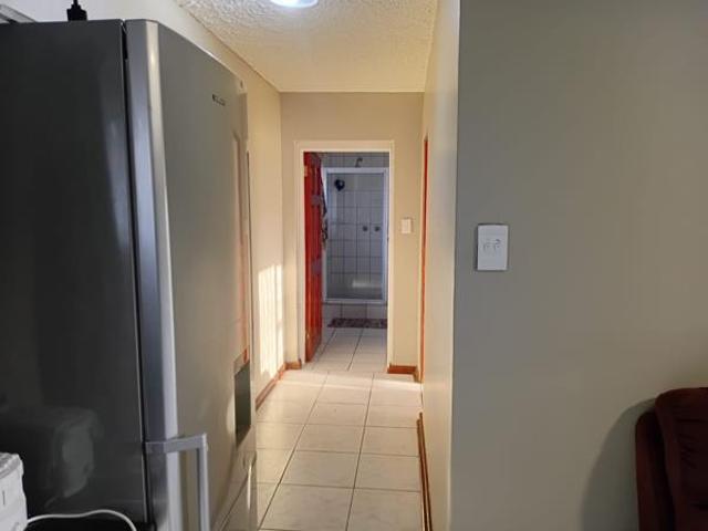 Flat for rent in Bisho, Eastern Cape