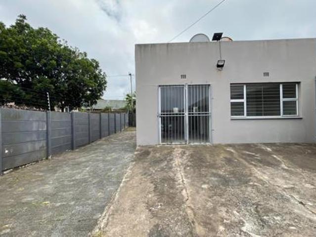 Apartment for rent in Gonubie, Eastern Cape