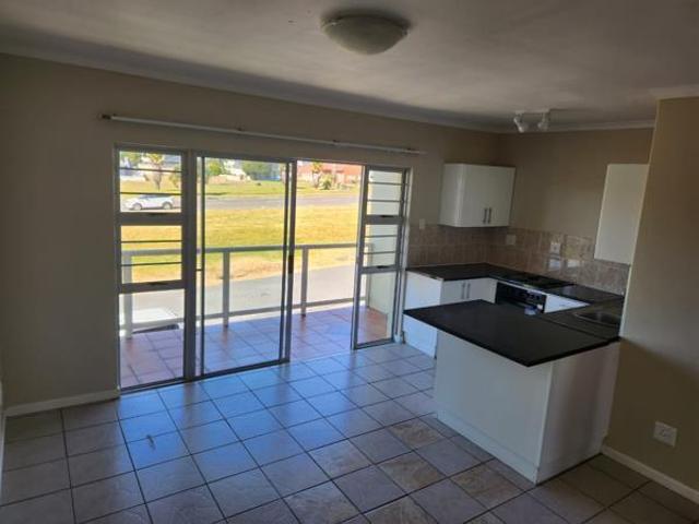 Apartment for rent in Gonubie, Eastern Cape