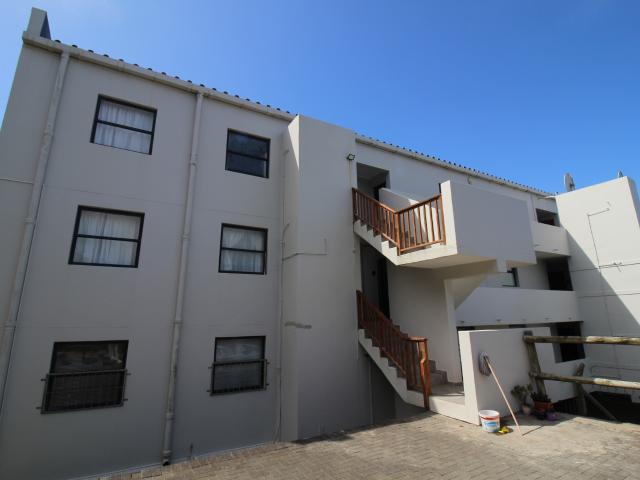 Flat for rent in East London, Eastern Cape