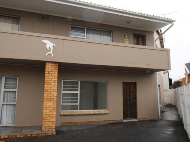 Apartment for rent in Gonubie, Eastern Cape