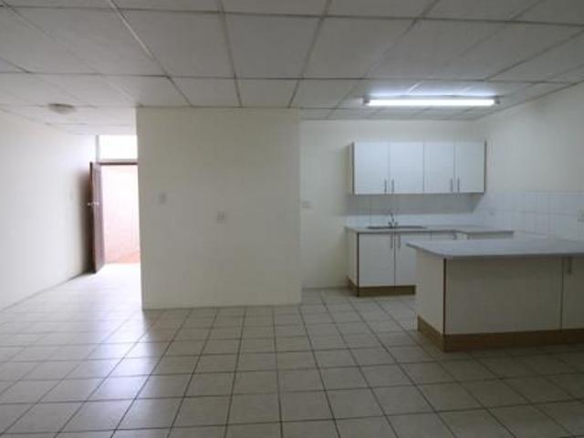 Apartment for rent in Gonubie, Eastern Cape