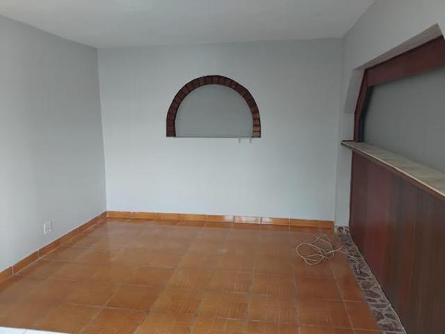 Flat for rent in Bisho, Eastern Cape