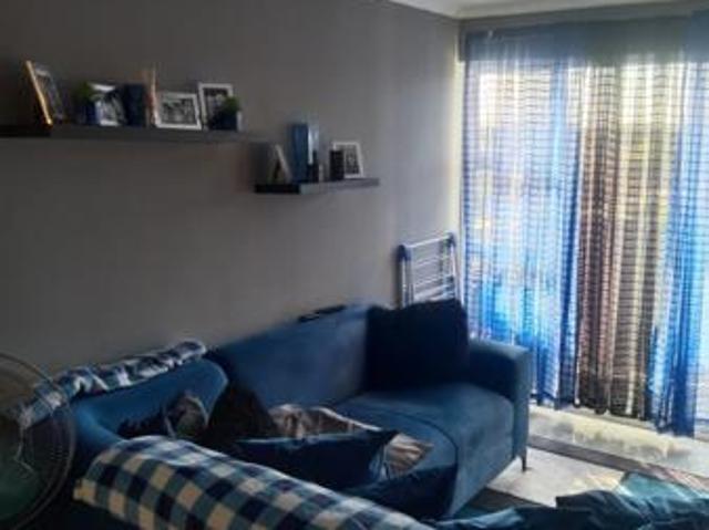 Flat for rent in Cape Town, Western Cape