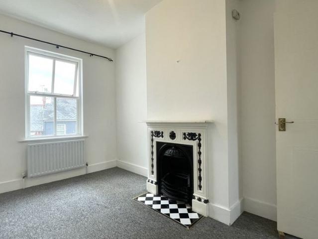 Apartment for rent in Cargate, Aldershot