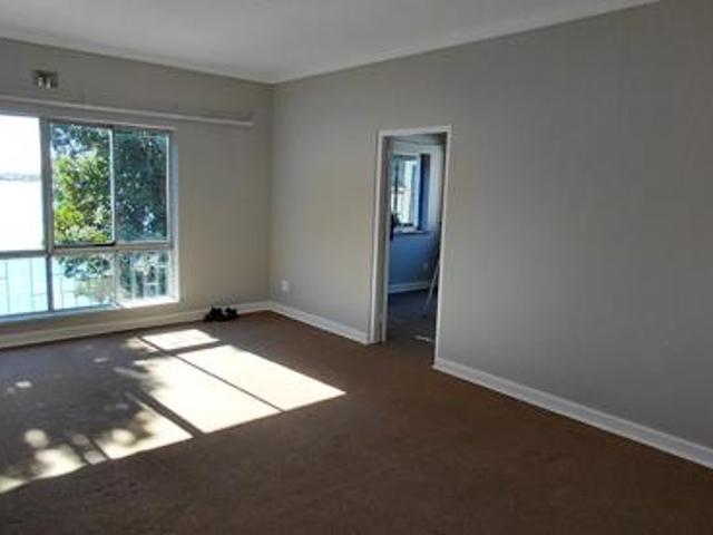 Flat for rent in Cape Town, Western Cape