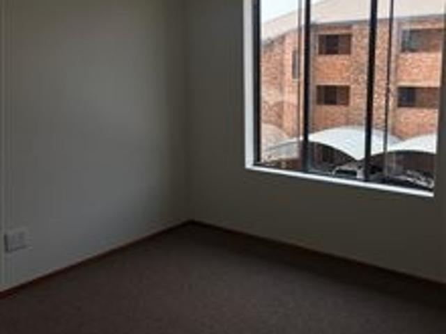 Flat for sale in Tembisa, Gauteng