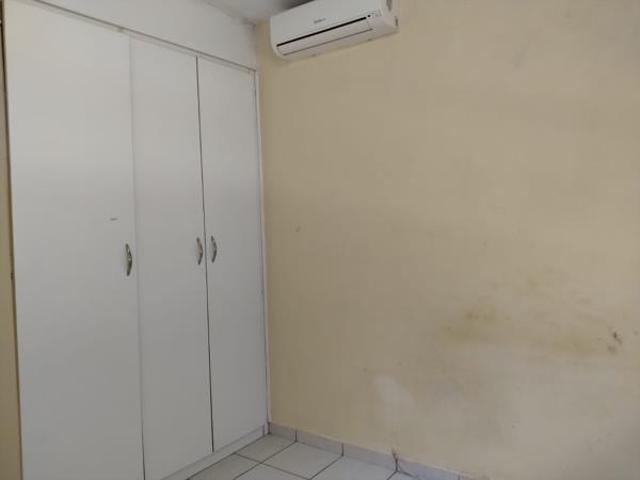 Flat for rent in UMhlathuze Municipality, Kwazulu-natal