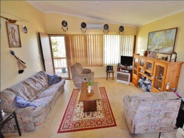 Apartment for rent in Budgewoi, New South Wales