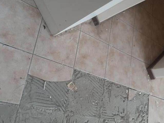 Flat for sale in Westonaria, Gauteng