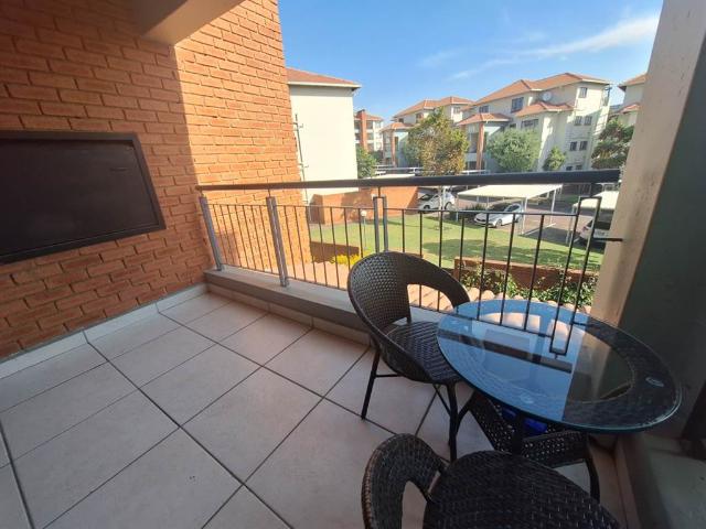 Flat for sale in Ekurhuleni, Gauteng