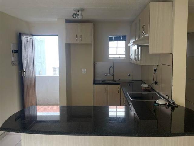 Flat for sale in Pretoria
