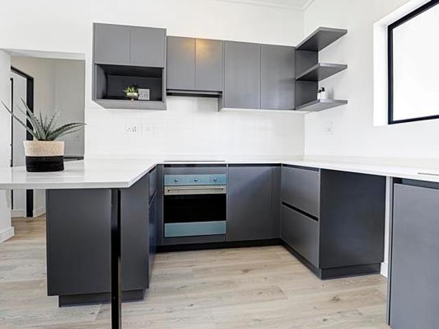 Flat for rent in Cape Town, Western Cape