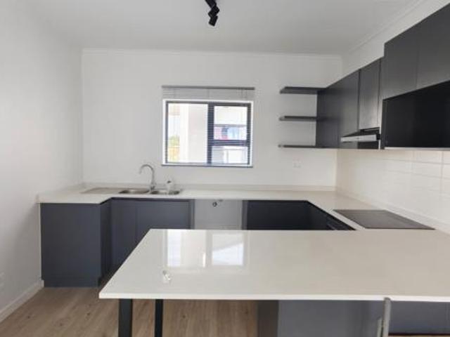 Flat for rent in Cape Town, Western Cape