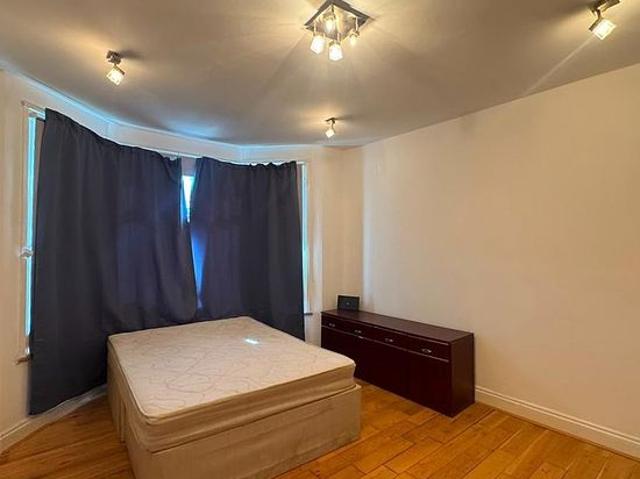 Apartment for rent in London Borough of Harrow, Greater London