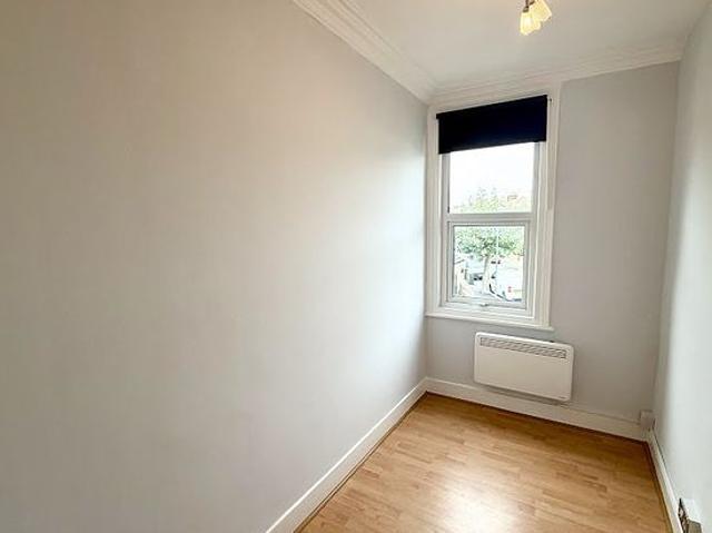Apartment for rent in London Borough of Harrow, Greater London