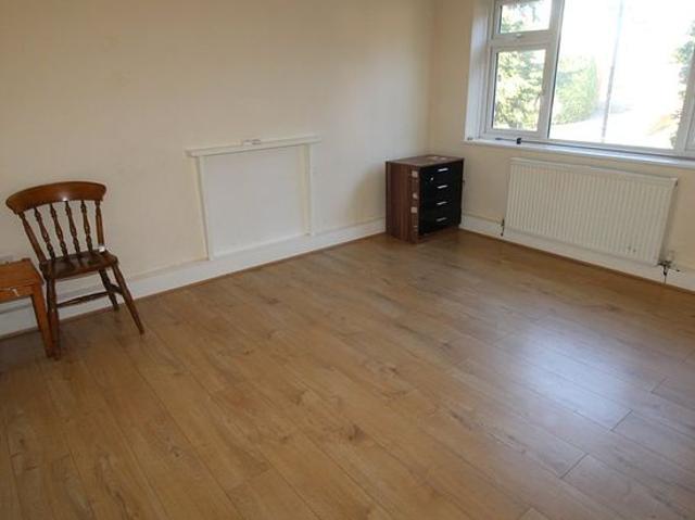 Apartment for rent in London Borough of Harrow, Greater London
