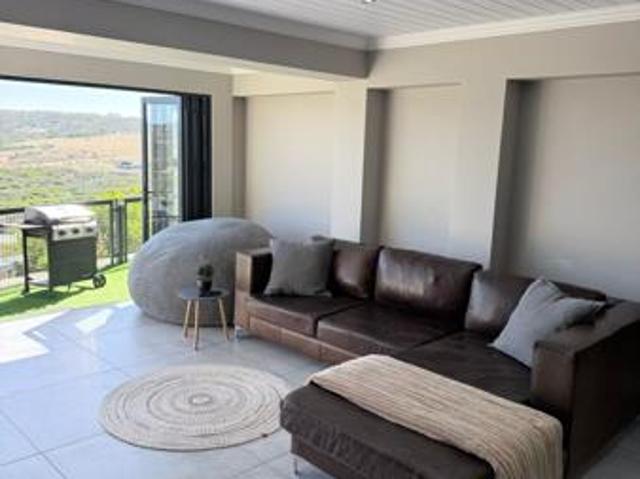 Flat for rent in Groot Brak Rivier, Western Cape