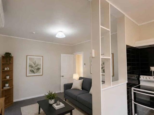 Apartment for rent in Matata, Wellington