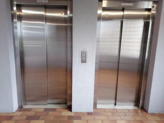 Apartment for rent in Waterkloof, Gauteng